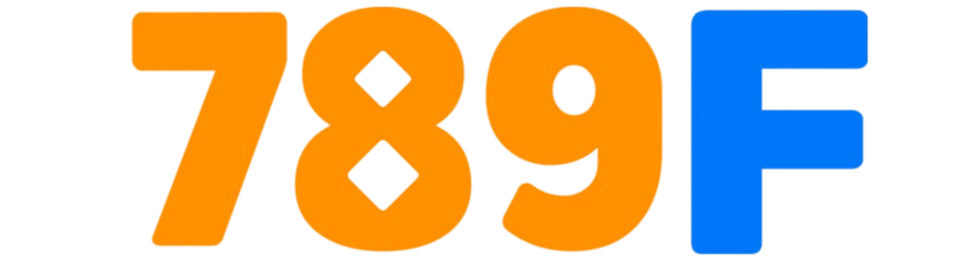 789F